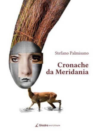 Cronache da Meridania Stefano Palmisano