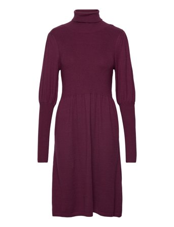 Fransa | Frdedina Dr 7 | L