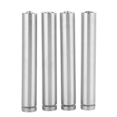 Universell Elektrisk Vattenpump USB-laddning Automatisk Dricksvattenpump För Utomhus Picknick Samling Fest