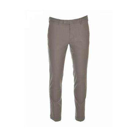 PT Torino, Trousers Beige, Heren, Maat:L