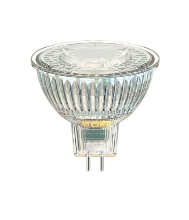 Airam 4713813 LED-lys 4,5 W, GU5,3 4,5 W, Belysning