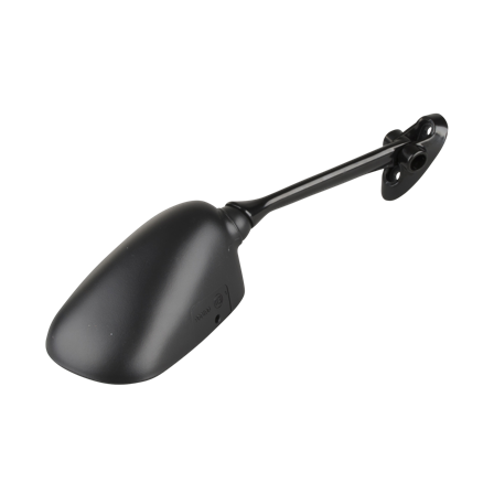 Achteruitkijkspiegel JMP - Suzuki GSF 650 SA Bandit 2009-2013