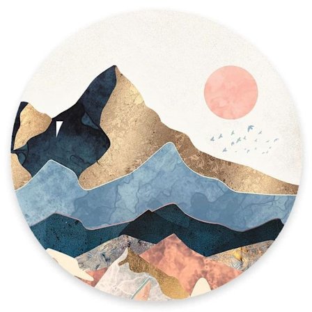 Mus Matta Möss matta Skrivbord vadderar