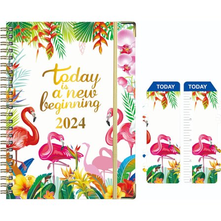 70 daterte ukentlige ark (A10) Daglig gjøremålsliste, vaneoversikt, akademisk planlegger, arbeidsplanlegger