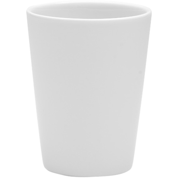 Rak krus uten håndtak G. Bened