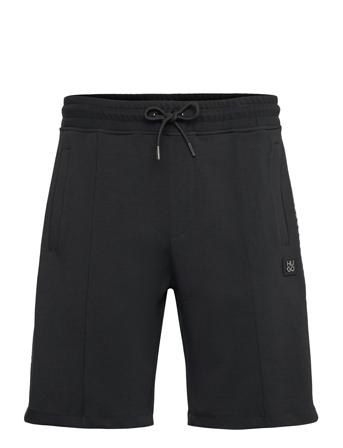 Desort Black HUGO