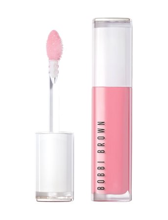 Bobbi Brown Extra Plump Lip Serum - Pink - 6 ml