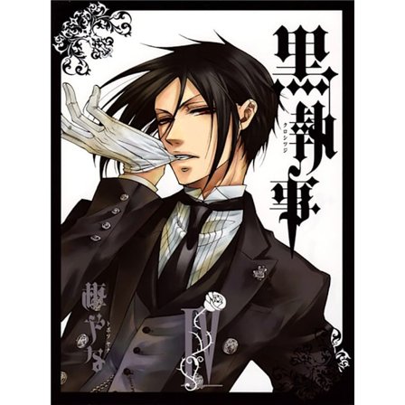 30 x 40 cm, Anime Timanttimaalaus Kirjonta Timanttimaalaus Ca