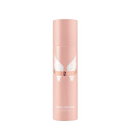 Rabanne Olympea Deodorant Spray 150 ml, Parfumer & Dufte, Deodorant, Til Hende