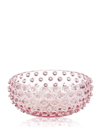 Hobnail Tapas 17 Cm Home Tableware Bowls Serving Bowls Rosa Anna Von Lipa