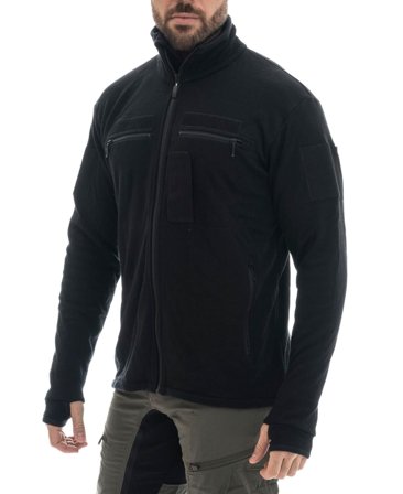 Brynje Antarctic Professional Windcover Kaktus