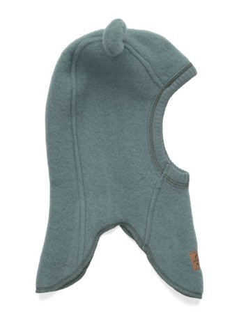 mikk-line | Wool Fullface W Ears | 50/56