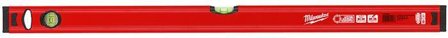 Milwaukee REDSTICK SLIM Vater 80 cm, Måleinstrumenter