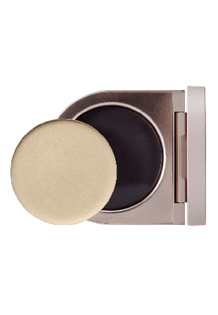 Rose Inc Solar Radiance Cream Highlighter Dam Beige 4,5 G