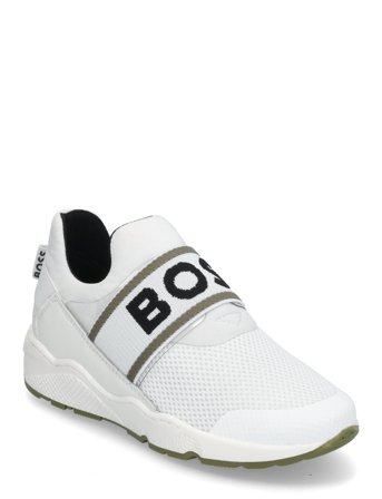 BOSS | Trainers | 32