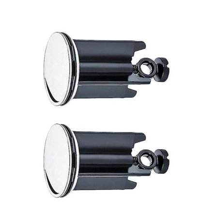 Toalett badrum rostfritt stål golvbrunn lock