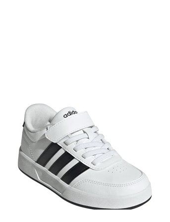 adidas Sportswear | Breaknet 3.0 El C | 29