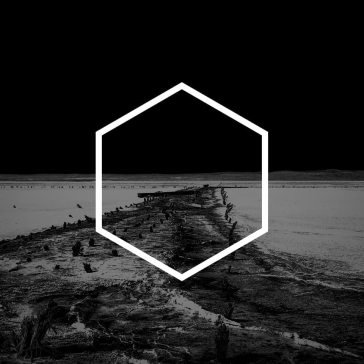 The dark places of the earth Lustmord