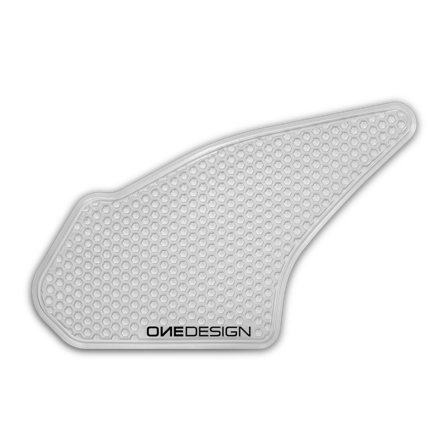 Osłony Boczne OneDesign HDR - Honda CBR 250 RR 2017-2023