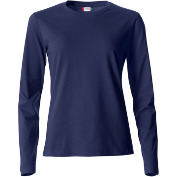 DAMETOPP LANGERMET CAROLINA