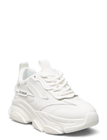 Steve Madden | Jpossession Sneaker | 30