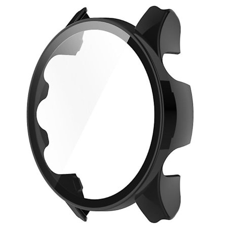Skärmskydd för GarminForerunner 255 Watch Sleeve Tempered Film+Shell for C
