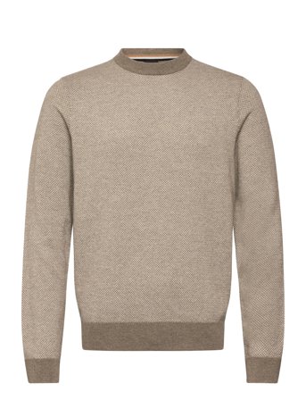 BOSS | H-Hestro | XXL