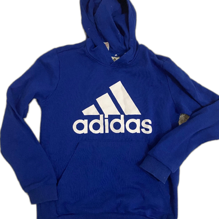 Adidas Hoodie