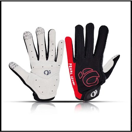 Sim Racing-hansker for PC-spill Logitech G29/G27/G25 T300 T500 RS for Rally