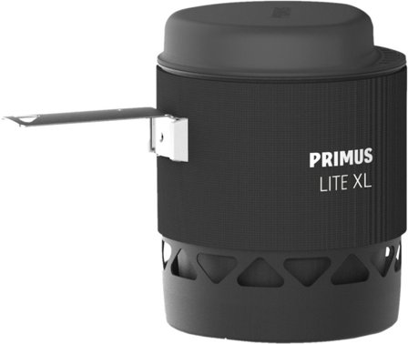 Primus Lite XL kattila, 1 L