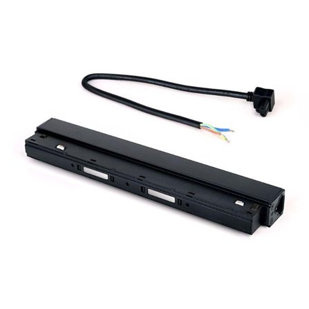 SYNERGY 21 LED 48V Track Netzteil 100W *Milight/Miboxer*