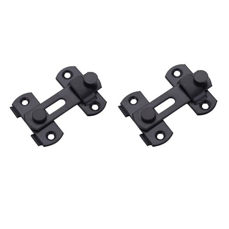 Høj kvalitet rustfrit stål dørhåndtag til skydedør, vindue