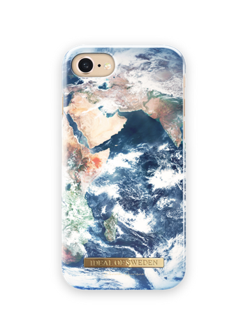 Unisex deksel, Donna Romina Mother Earth, iDeal of Sweden