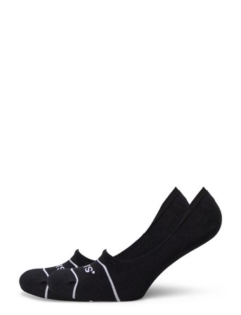 Levi's Levis Low Rise Sport 2P - Black - 35-38