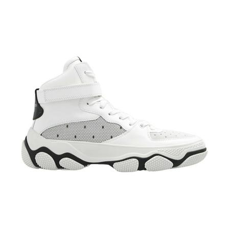 Red(V) Sneakers , Wit , Dames , Maat: 36 EU