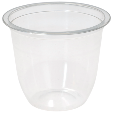 Delipack Medium 300 ml