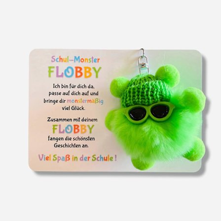 2 stk. Dusjrygg- og fotvasker, veggmontert ryggvasker bademassasjeputebørste, vaskefotmatte eksfolierende død hud fotbørste (blå+rosa)