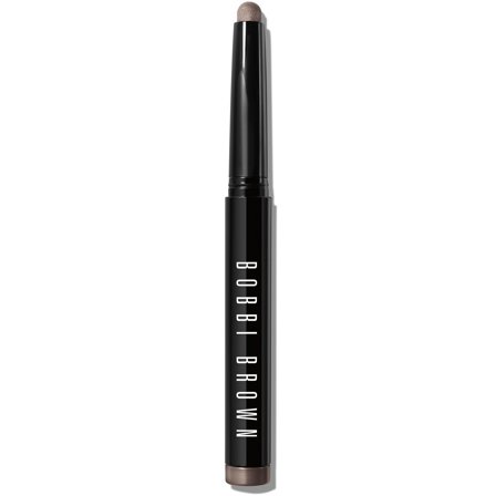 Bobbi Brown Long-Wear Cream Shadow Stick Stone 1.6g - Ombretto crema