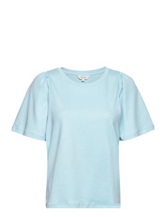 Imaleapw Ts Blue Part Two