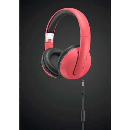 Magnat over-ear headphone