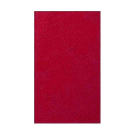 Professionell Biljardduk Tillbehör Spel Snookerfilt