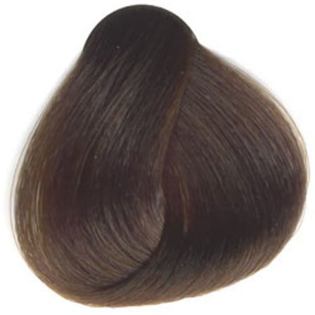 Sanotint Hårfarve 25 Mokka, Hår, Hårfarve, Permanent Hårfarve