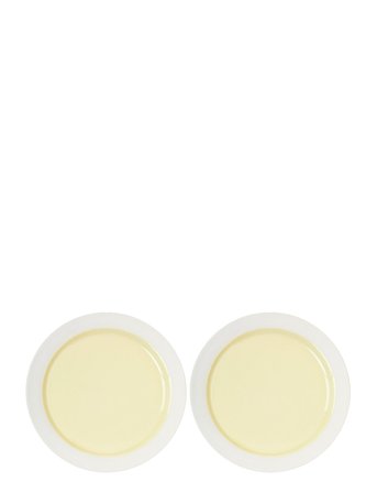 Studio About | Plate, Large | Ø 25 CM