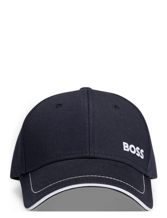 BOSS | Cap-1 | ONE SIZE