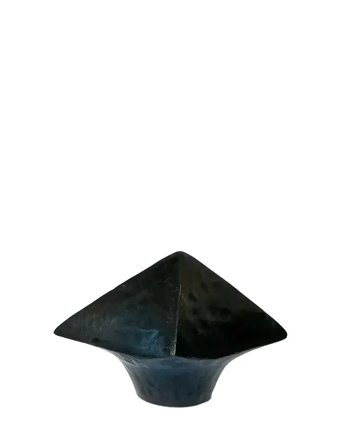 Hein Studio Villum - Black - 4.7X3.5X3.2