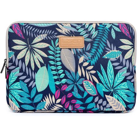 13,3 tums bärbar datorfodral lämplig för Acer/ASUS/Dell/iPad Pro/Lenov