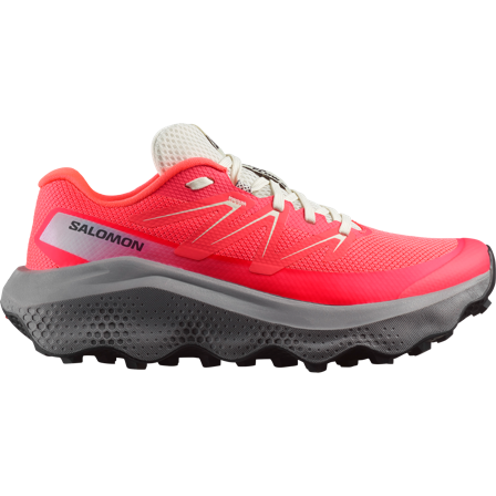 Salomon - Zapatillas de trail running Calzado Ultra Flow 2 W