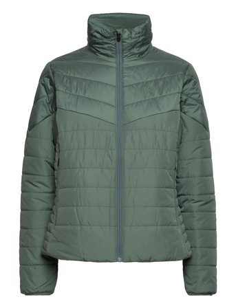Kari Traa | Sanne Primaloft Jacket | XS