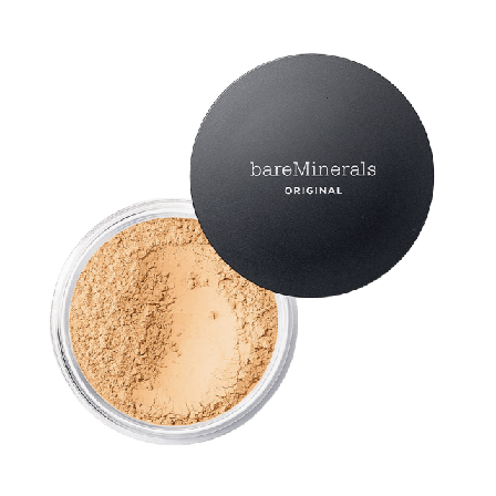 bareMinerals Original Foundation SPF 15 Dam Beige 8GRM