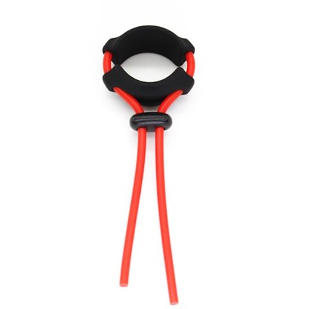 Silikonirengas, Elastinen, Säädettävä Koko, Lihashieronta, Koti